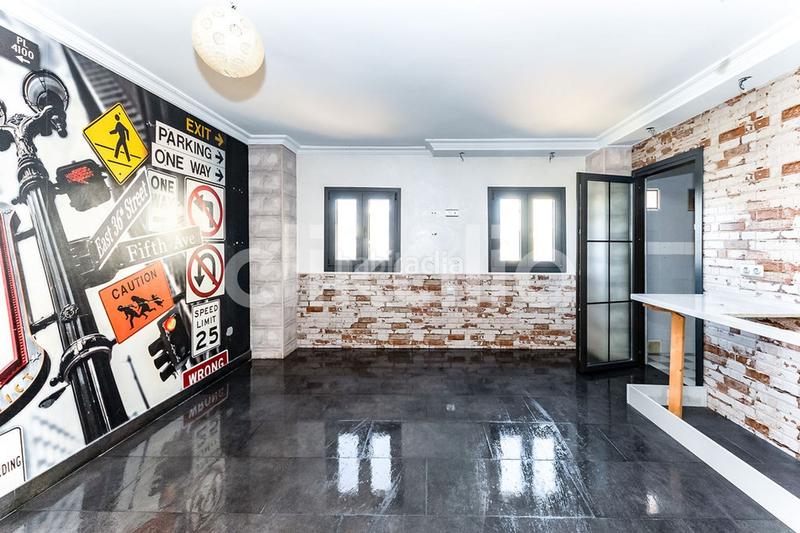 Foto 0ab18785-0db4-46a1-ad49-6e0a02aaee03. Appartement dans Pescadores - Saladillo Algeciras