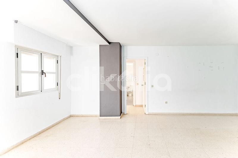 Foto 110f2a2c-569e-4edd-9201-fe432c6081e2. Appartement dans Pescadores - Saladillo Algeciras