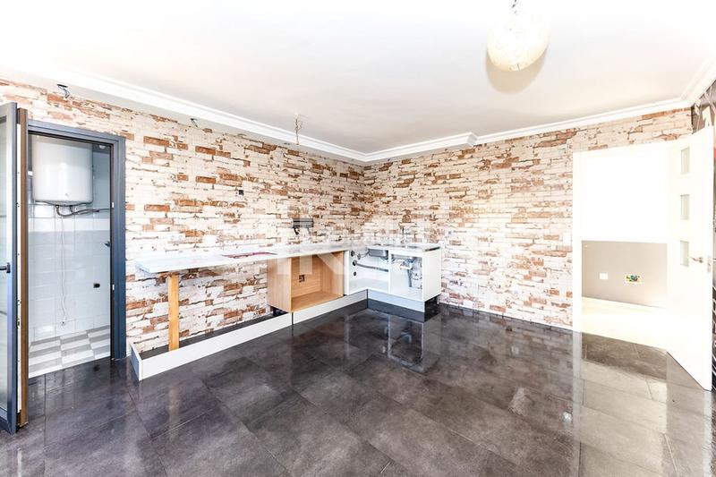 Foto 20dc2b8c-b3bb-4847-81c6-96e980749f14. Appartement dans Pescadores - Saladillo Algeciras