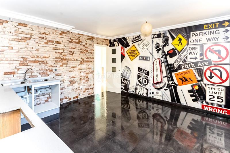 Foto 55337095-46ae-4f58-b896-34fcdd6d668a. Appartement dans Pescadores - Saladillo Algeciras