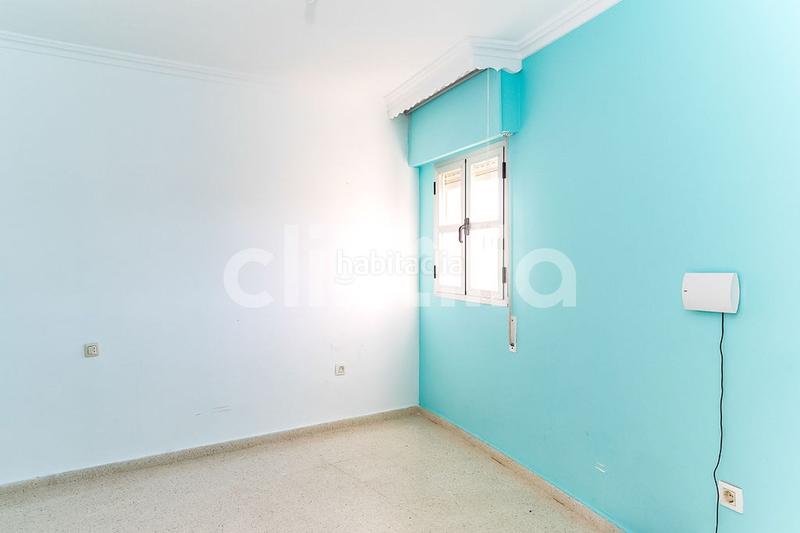 Foto 949553c9-7d60-48df-a8b8-cae3e01a50ee. Appartement dans Pescadores - Saladillo Algeciras
