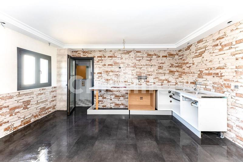 Foto 95839b48-3d06-4bb0-aa48-69947d9407aa. Appartement dans Pescadores - Saladillo Algeciras