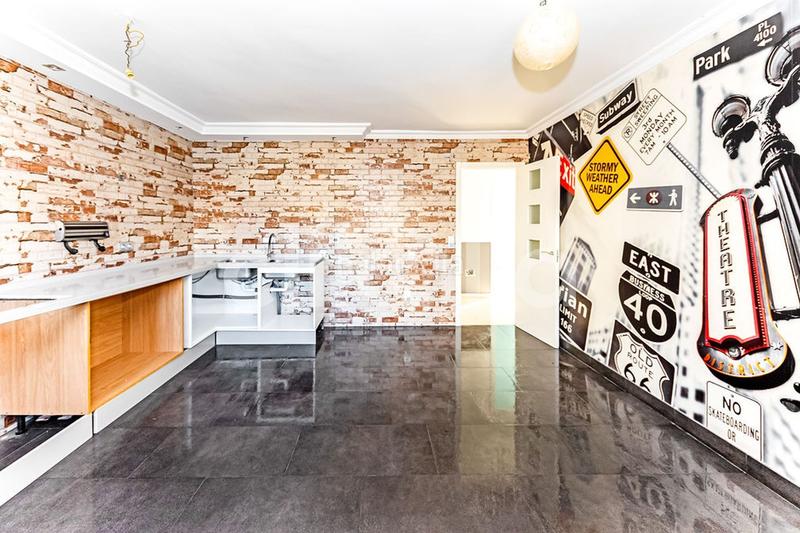 Foto 973331bb-c1ea-4145-ac47-af46a4efb4c7. Appartement dans Pescadores - Saladillo Algeciras