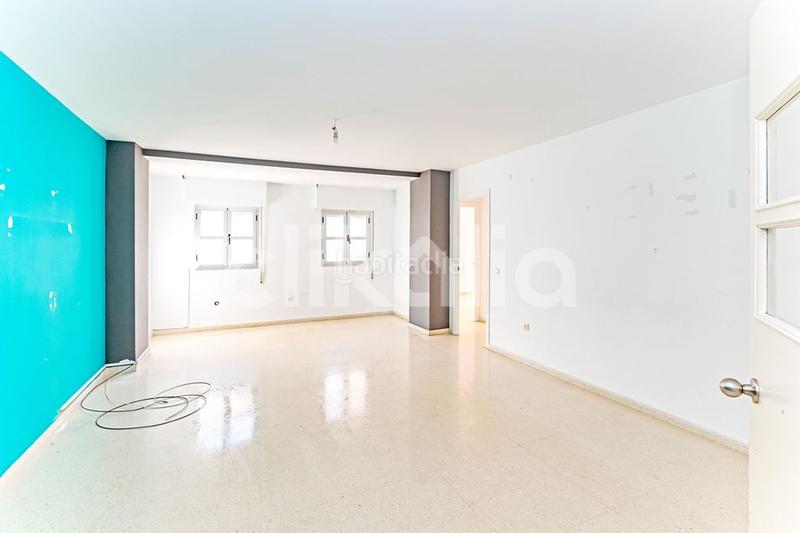 Foto 9fb25d07-7b92-4038-8b6f-ccacb1c066a3. Appartement dans Pescadores - Saladillo Algeciras