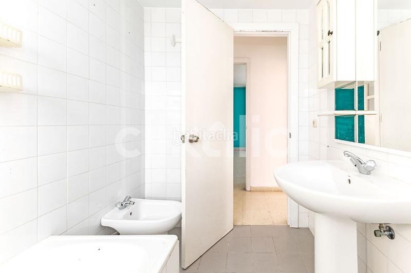 Foto c651fbec-ee03-4408-bfb8-061c6fe0e66c. Appartement dans Pescadores - Saladillo Algeciras