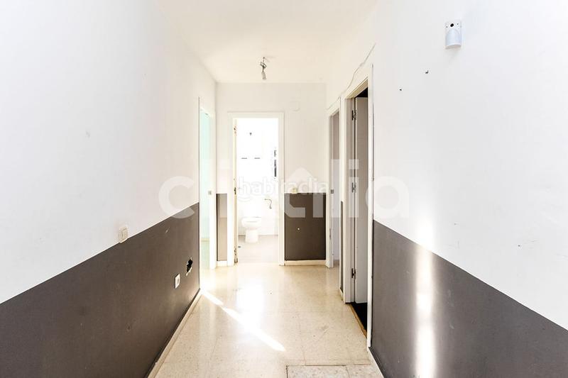Foto dc5901a9-2ce3-4d52-a726-142d80109aeb. Appartement dans Pescadores - Saladillo Algeciras