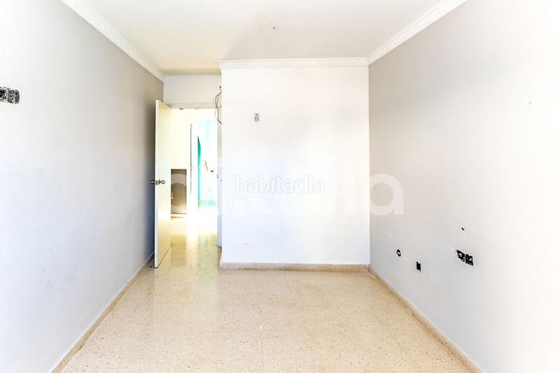 Foto 9ac35008-19c1-4793-86a9-56bfc9b174d8. Piso en Pescadores - Saladillo Algeciras