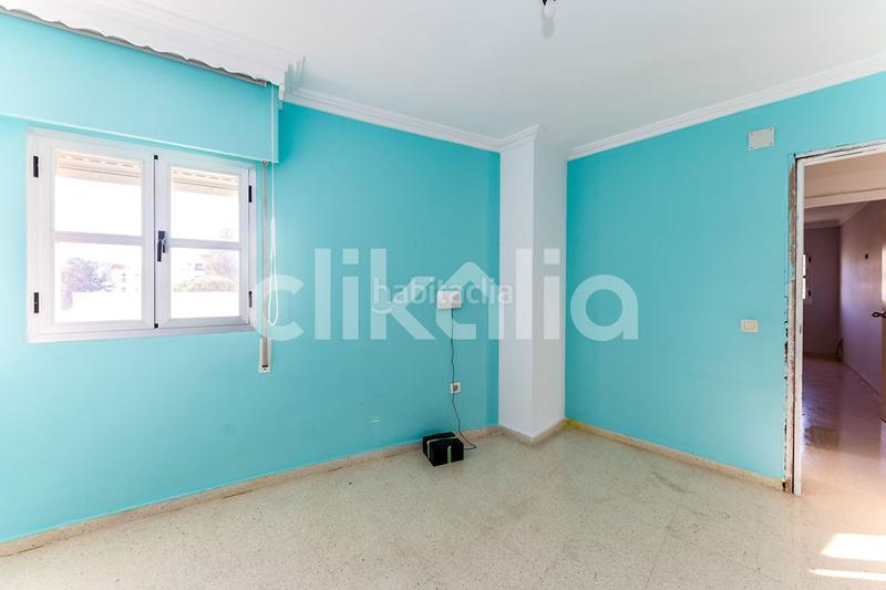 Foto f85774c5-cbba-4736-b180-a8efa899b1e1. Piso en Pescadores - Saladillo Algeciras