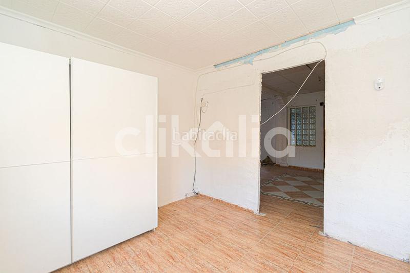 Foto 1b03c880-0c84-4373-ae64-18e2f96add3b. Appartamento in Centro Elda