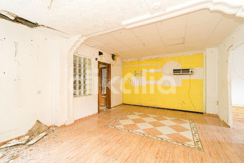 Foto 322fb4f0-0e5f-4b7a-96c1-52e872f8f4d5. Appartamento in Centro Elda