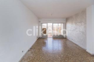 Flat in Plaza de la Luz