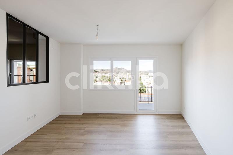 Foto 044422d1-bb0e-458e-8896-1537e408143c. Appartamento in Camino de Antequera Málaga