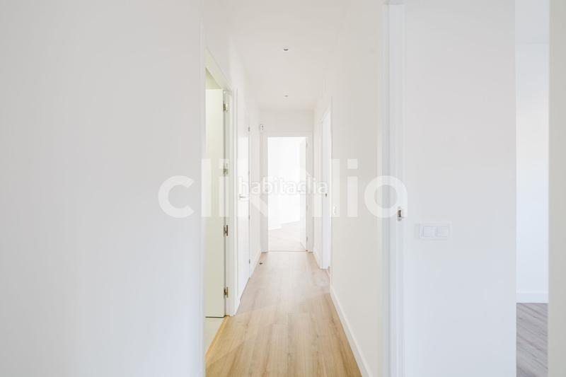 Foto 2a98452f-0115-4b1a-a21f-e518cd642de7. Appartamento in Camino de Antequera Málaga