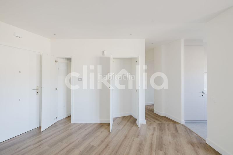 Foto 3136215f-2d1b-44bf-8632-c7131c7eb817. Appartamento in Camino de Antequera Málaga