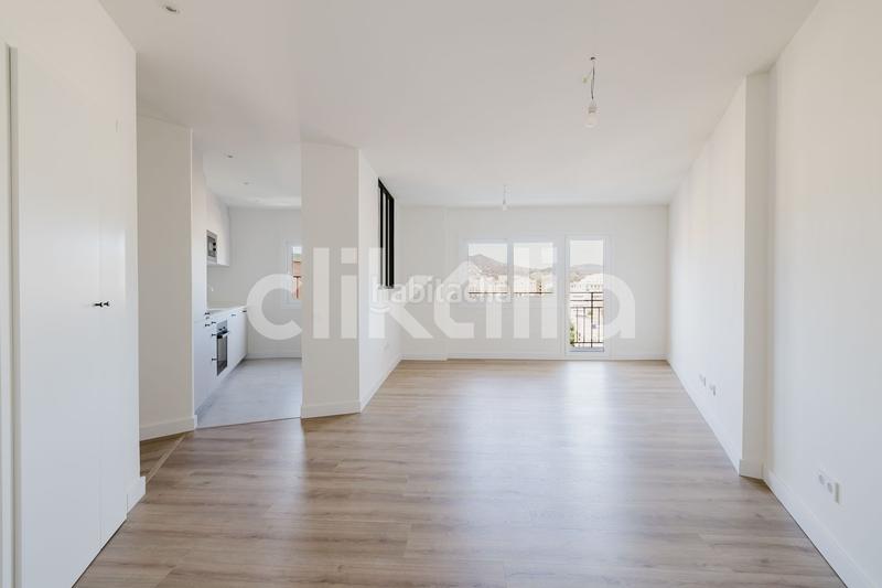 Foto 6731dc47-5b09-493d-96d9-522d968ad0a5. Appartamento in Camino de Antequera Málaga