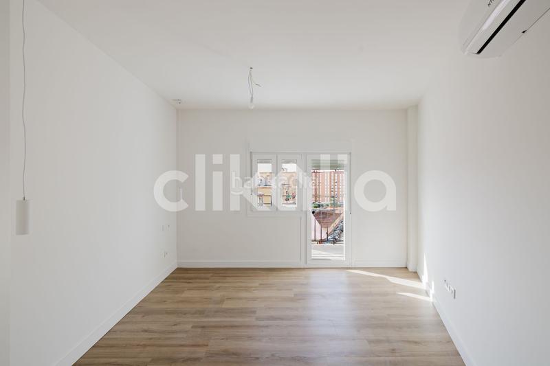 Foto 67d38a62-39c2-4d6b-a3bb-8083579723c4. Appartamento in Camino de Antequera Málaga