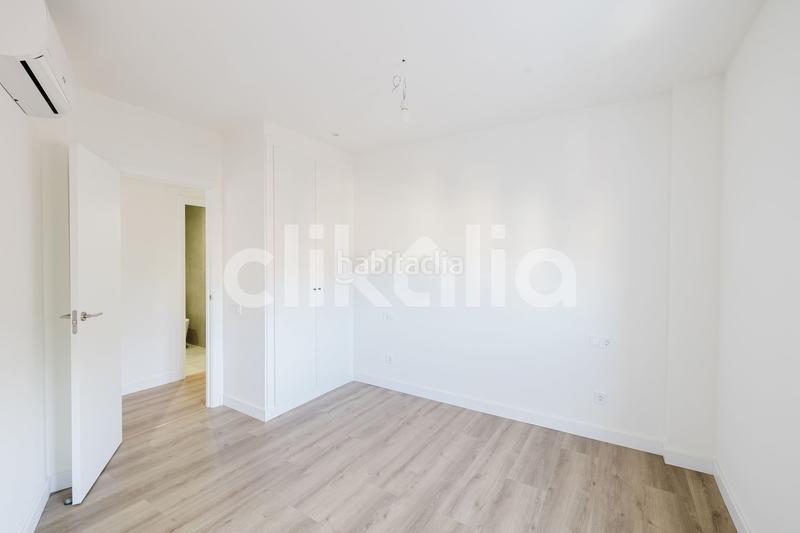 Foto 73acc7b6-ca06-41a3-8f78-4899e969d250. Appartamento in Camino de Antequera Málaga