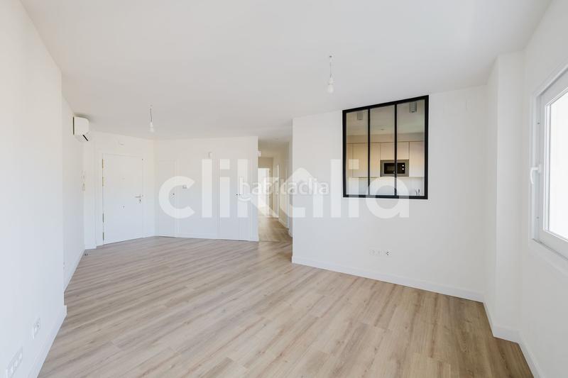 Foto 775f7bab-9565-4e7f-bd3f-fbece20cf1e5. Appartamento in Camino de Antequera Málaga