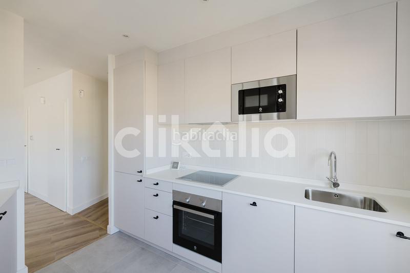 Foto 7c559f8f-45e1-4dfe-a031-61fb07807cf1. Appartamento in Camino de Antequera Málaga