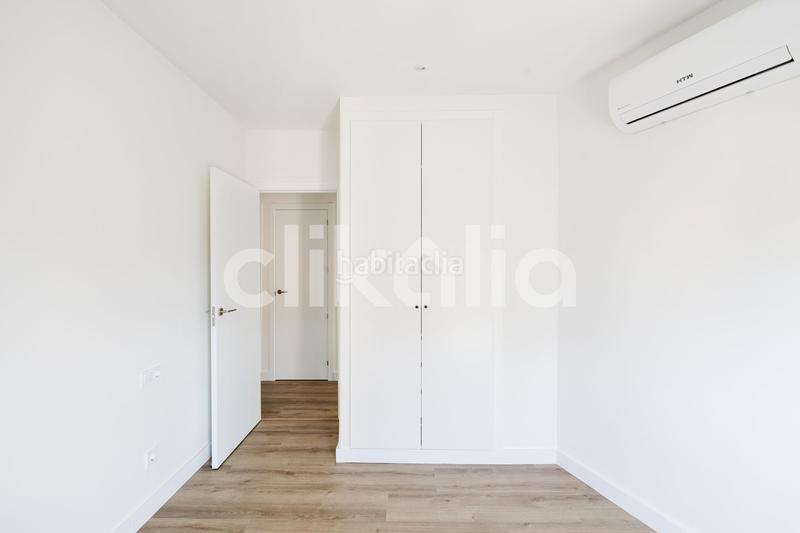 Foto d6d58323-0933-4c05-a965-180c32005e09. Appartamento in Camino de Antequera Málaga