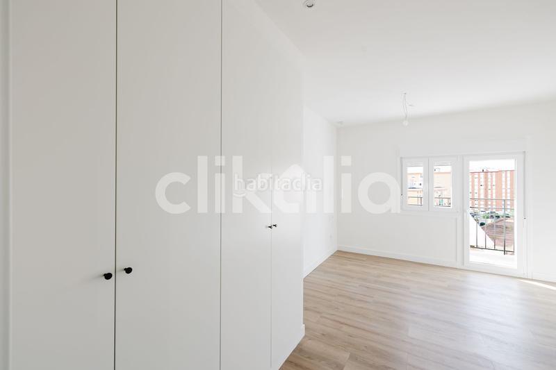 Foto 01a6cb82-a620-4457-ab21-5f9c527eae7c. Etagenwohnung in Camino de Antequera Málaga