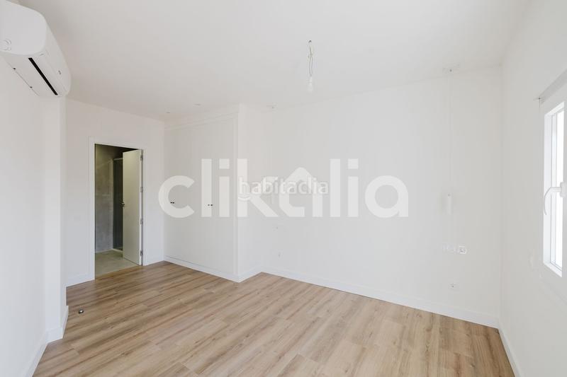 Foto 0467d0d2-6db2-49ac-bdd0-5df03f0bb40d. Etagenwohnung in Camino de Antequera Málaga