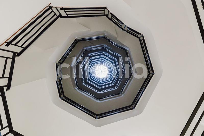 Foto 05edf648-938b-45ac-849d-732568f19348. Etagenwohnung in Camino de Antequera Málaga