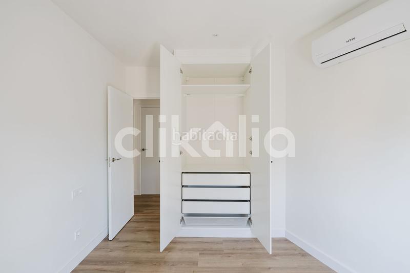 Foto 0f89a6bb-4c77-4932-bd95-5bb2bddb15fe. Etagenwohnung in Camino de Antequera Málaga