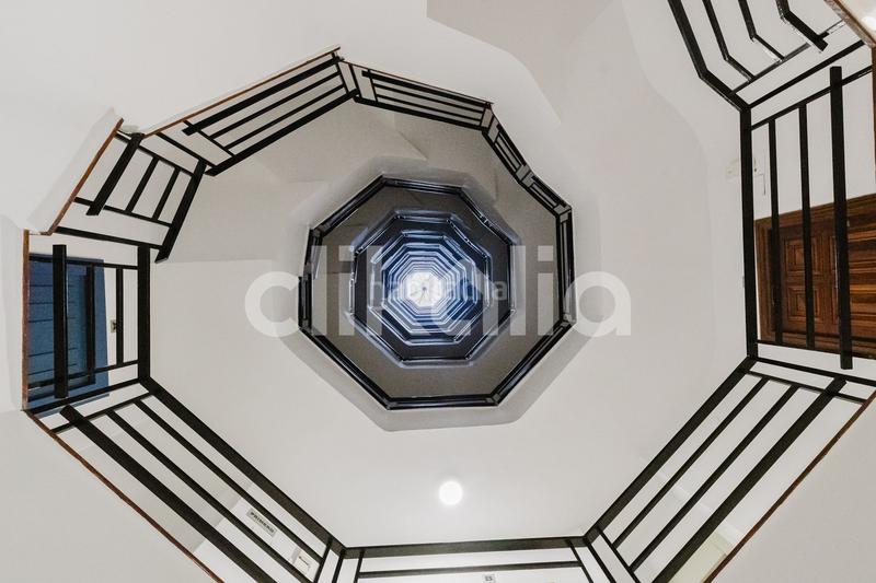 Foto 45f2a02e-2223-4ab7-a29a-744da9a537f5. Etagenwohnung in Camino de Antequera Málaga