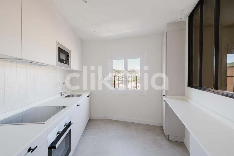 Foto 57220a48-45a8-48b0-8fc4-781b21916156. Etagenwohnung in Camino de Antequera Málaga