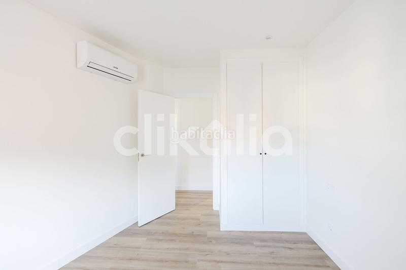 Foto 5f0390ca-4902-46ca-abbd-7f57137ec58f. Etagenwohnung in Camino de Antequera Málaga