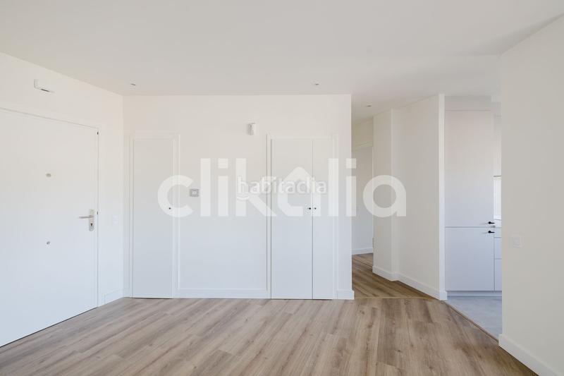 Foto 67f391f4-ae09-45f8-91df-5200bf7eb6bb. Etagenwohnung in Camino de Antequera Málaga