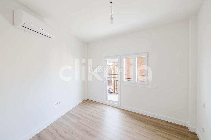 Foto 79878b91-5ec5-430b-9e11-c6ed03cabd31. Etagenwohnung in Camino de Antequera Málaga