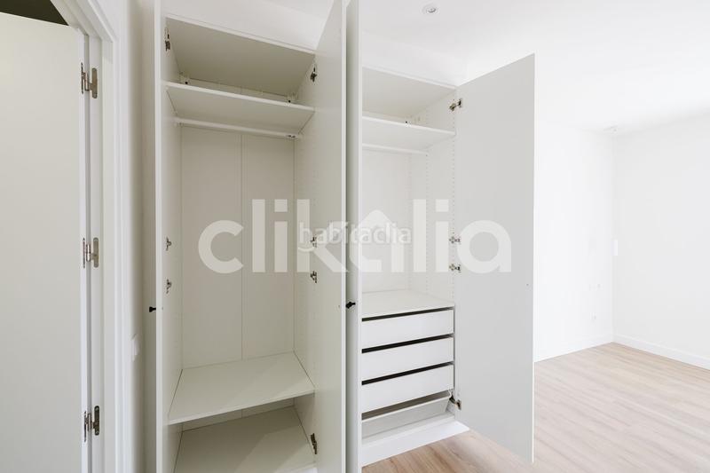 Foto 82f787f3-0634-4969-8656-403f2e6b5592. Etagenwohnung in Camino de Antequera Málaga