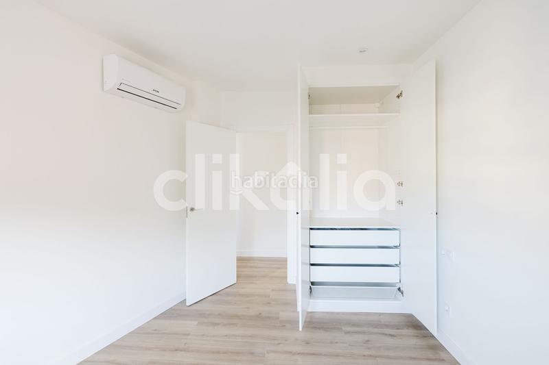 Foto a24e5986-0825-4a60-9267-0d014e7eef1b. Etagenwohnung in Camino de Antequera Málaga