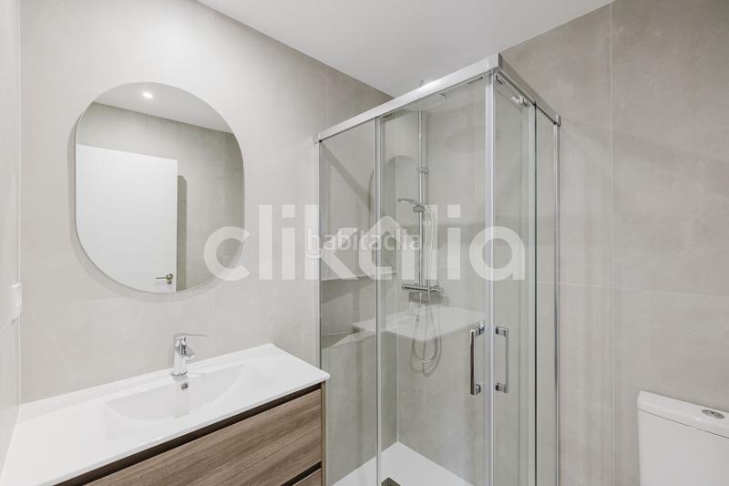 Foto ae4475b0-a29a-4631-a97a-7c0dfb9f46ef. Etagenwohnung in Camino de Antequera Málaga