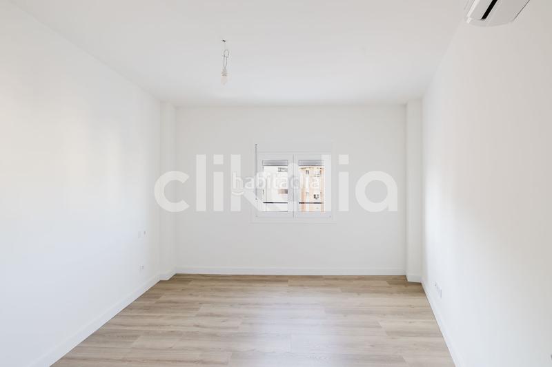 Foto bb47605a-4010-4c4b-8cc2-ff40b39ad0f1. Etagenwohnung in Camino de Antequera Málaga