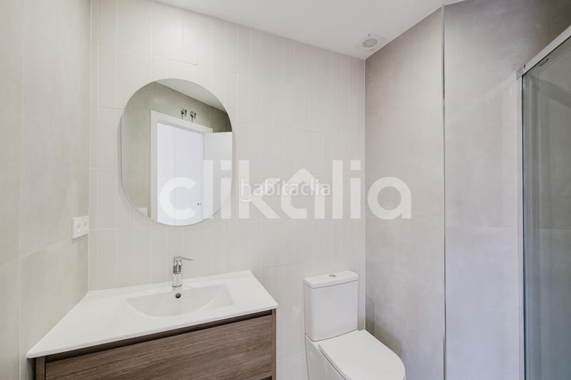 Foto c9aadf47-6a9e-43e3-b210-3eb6d76e31d6. Etagenwohnung in Camino de Antequera Málaga