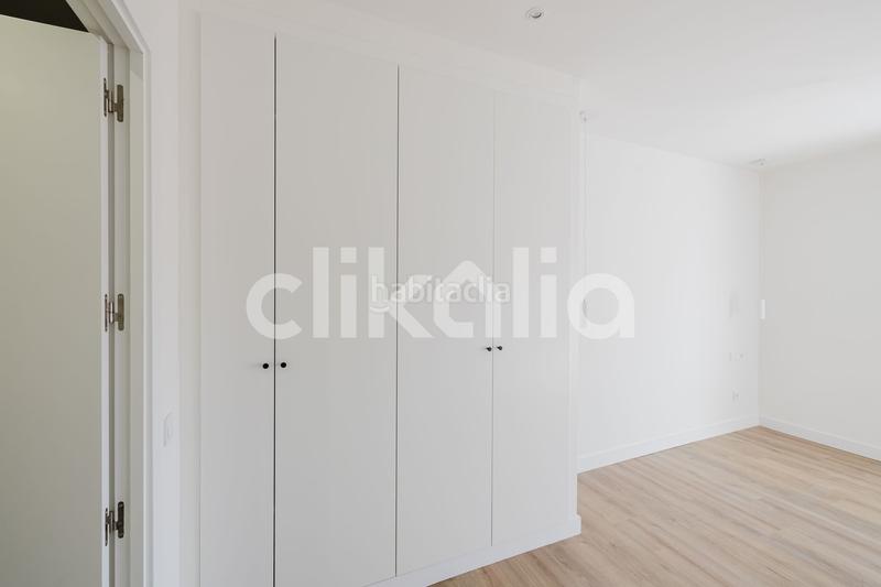 Foto e3d30ba9-9220-4e11-a4dd-14bb646d5fb1. Etagenwohnung in Camino de Antequera Málaga