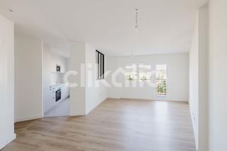 Flat in Camino de Antequera