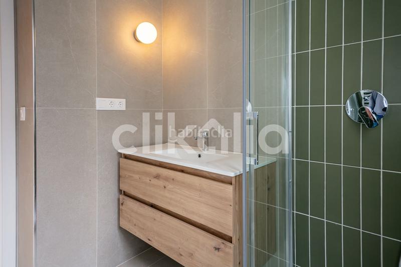 Foto afd761aa-21a5-49a3-8ac3-1de6e3f94ffa. Piso en Gaztambide Madrid