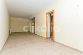Appartement à Vallirana