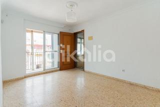 Appartement à El Carmen - Cardeñas