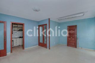 Flat in Gràcia