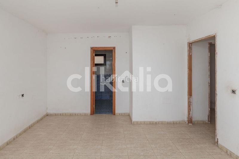 Foto 3697a2d6-c4f3-411d-9d93-c1ec5203fa0b. Appartamento con parcheggio in Las Norias Ejido (El)