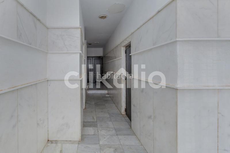 Foto 7e21a4d1-a30e-471a-975c-d79ff48c7e40. Appartamento con parcheggio in Las Norias Ejido (El)