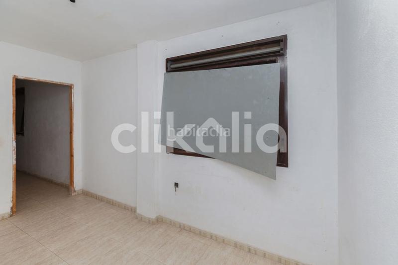 Foto 877b849a-2c71-499d-ab84-79fec51144dd. Appartamento con parcheggio in Las Norias Ejido (El)