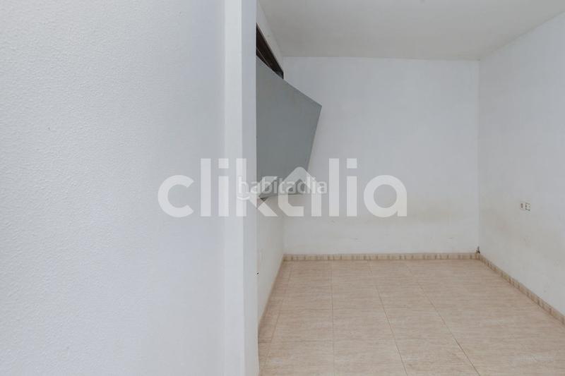 Foto 92e571d2-dd0e-4827-a6f3-c742c7cb5d7d. Appartamento con parcheggio in Las Norias Ejido (El)
