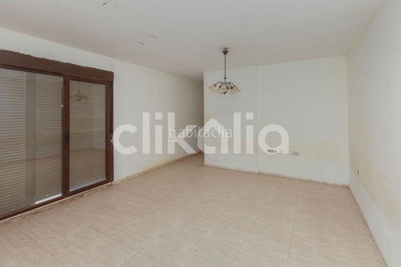 Foto a3dcc062-6a5c-47a8-b918-369f010f8a42. Appartamento con parcheggio in Las Norias Ejido (El)