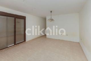 Appartement à Las Norias